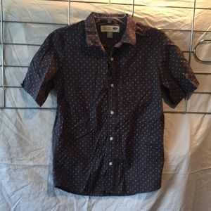 Boys shirt